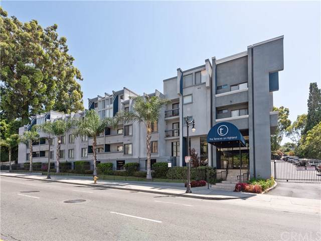 1940 Highland Avenue - Photo 1