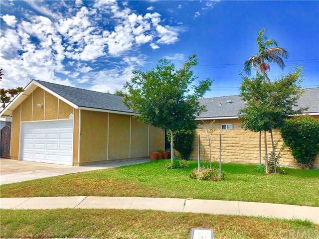 1911 Willow Avenue - Photo 1