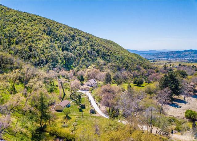 37877 Potato Canyon Road - Photo 1