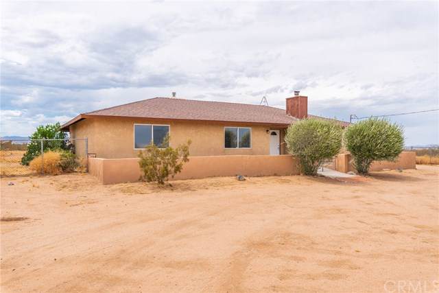 636 Valencia Drive - Photo 1