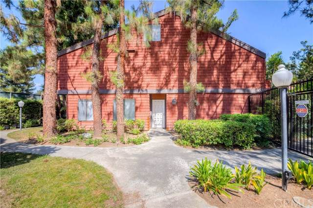 348 Prospectors Road - Photo 1