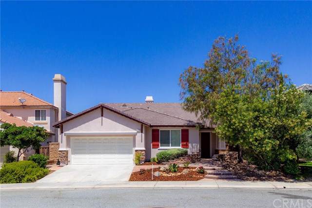 27780 Elderberry Street - Photo 1