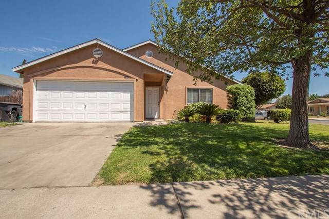 1463 Chianti Drive - Photo 1