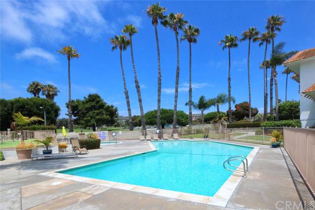 2501 El Camino Real - Photo 1