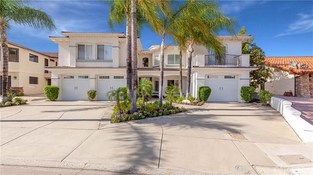 22818 Gray Fox Drive - Photo 1