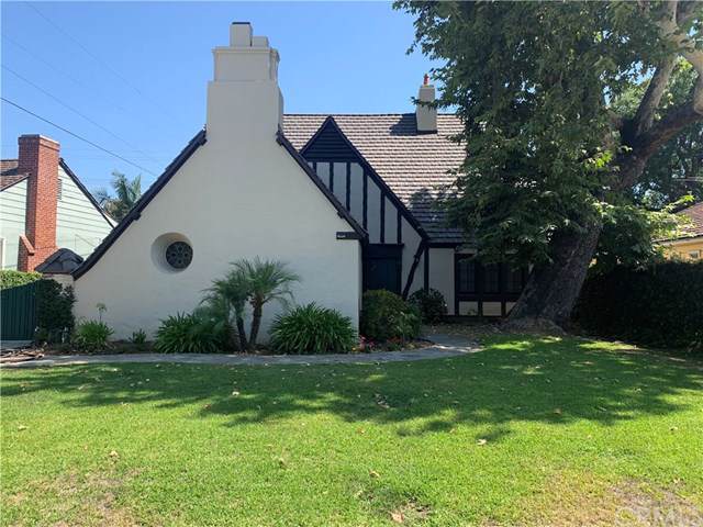 2520 Cumberland Road - Photo 1
