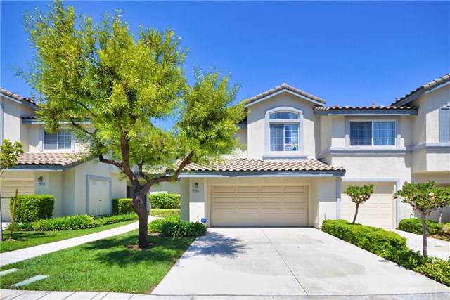 7955 Acorn Court - Photo 1
