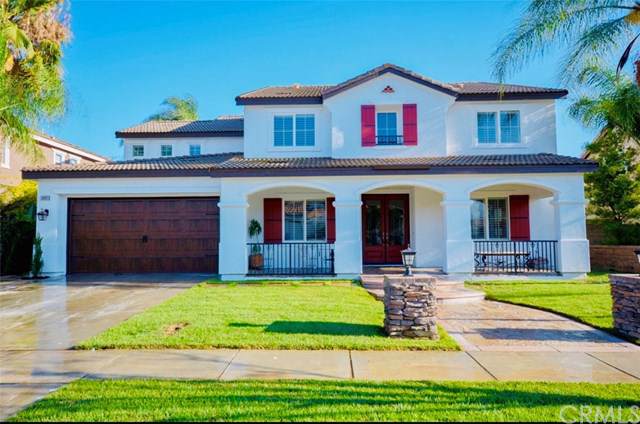 6603 Lacey Street - Photo 1
