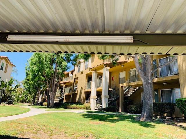 2160 Highpointe Drive - Photo 1