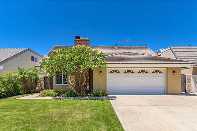 6141 Calle Pantano - Photo 1