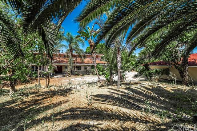 1333 Dorothea Road - Photo 1