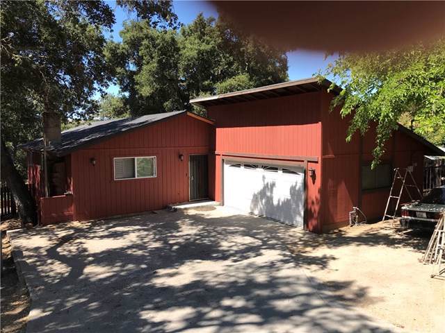 5766 Hermosilla Avenue - Photo 1