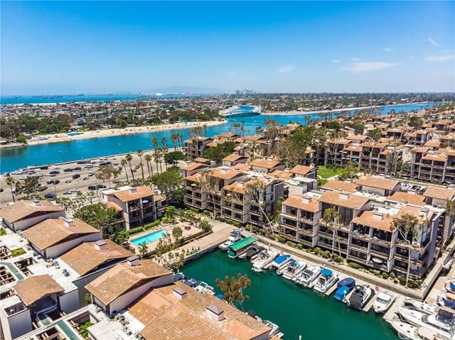 8110 Marina Pacifica Drive - Photo 1
