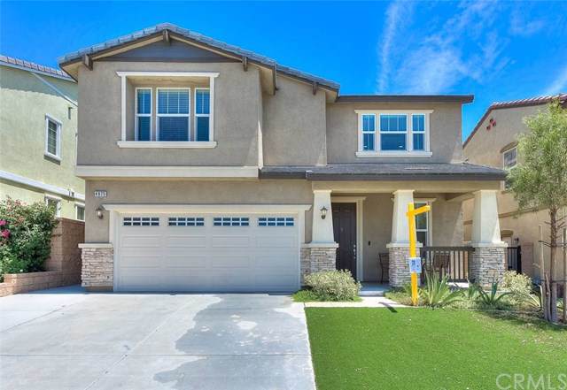 4875 Condor Avenue - Photo 1