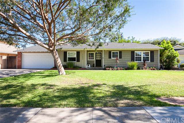 17962 Whitney Drive - Photo 1