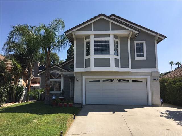 13518 Fremont Street - Photo 1