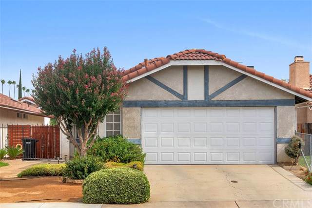 840 Don Drive - Photo 1