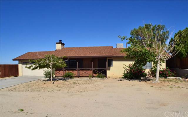 6411 Alfalfa Avenue - Photo 1