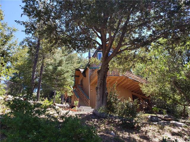 935 Breithorn Drive - Photo 1