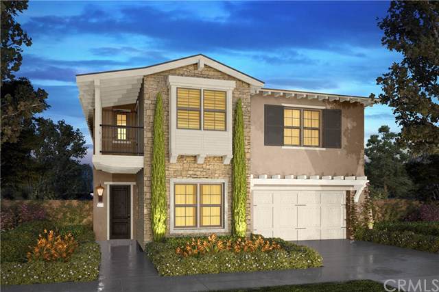217 Parkwood - Photo 1