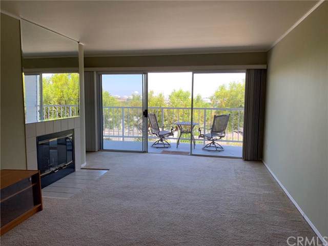1410 Brett Place - Photo 1