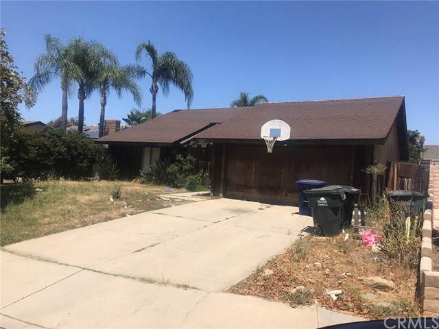 1122 Tropicana Court - Photo 1