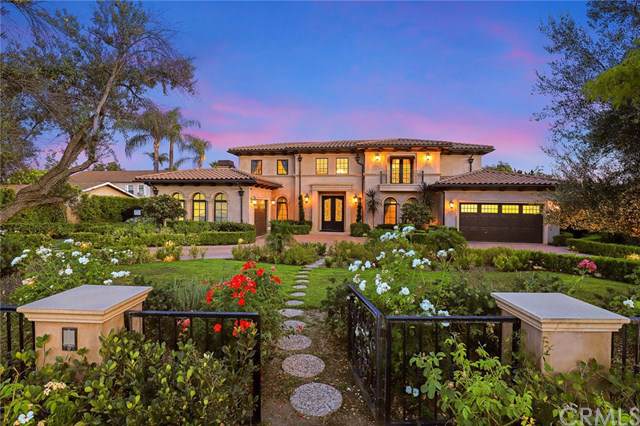 310 Duarte Road - Photo 1