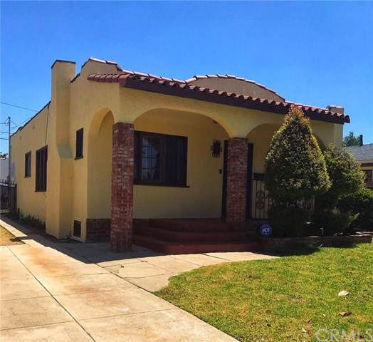 1700 Stoneman Avenue - Photo 1