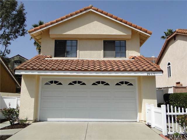 24971 Mansilla Street - Photo 1