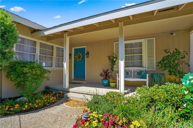 26349 Silver Spur Road - Photo 1