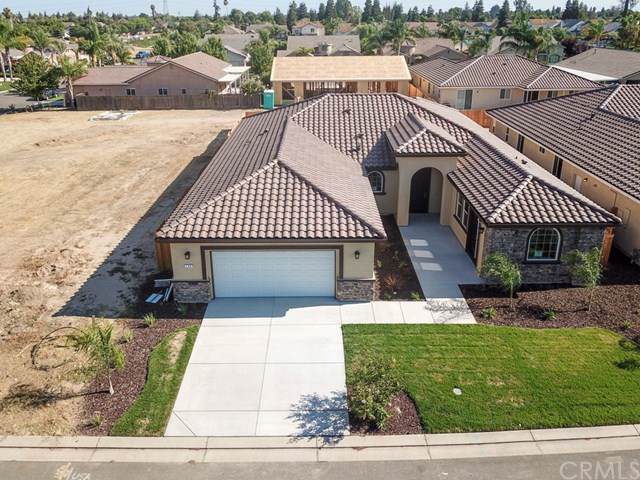 158 Tillerman Drive - Photo 1