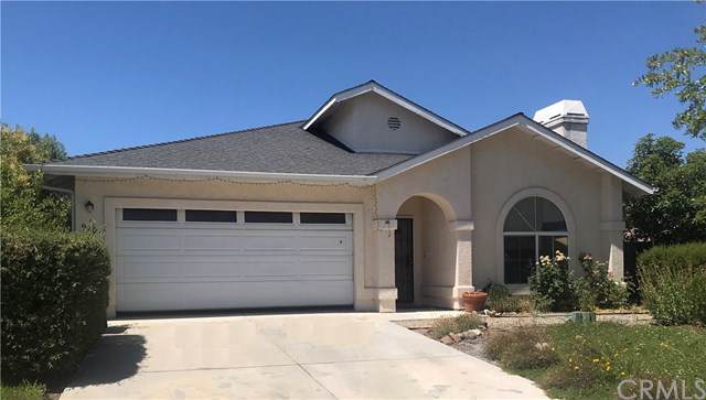 940 Calle Cynthia - Photo 1