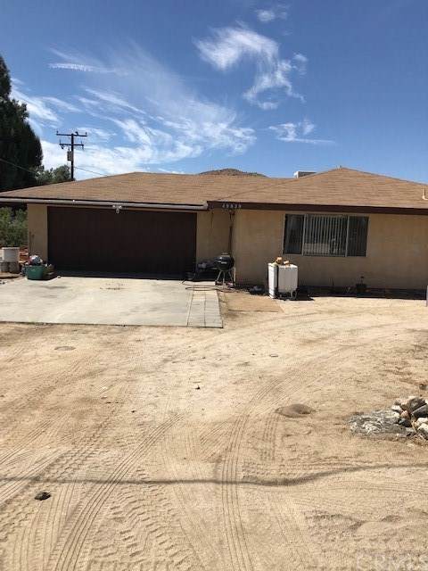 49839 Park Avenue - Photo 1