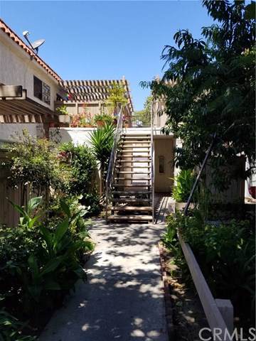 26517 Calle San Luis - Photo 1