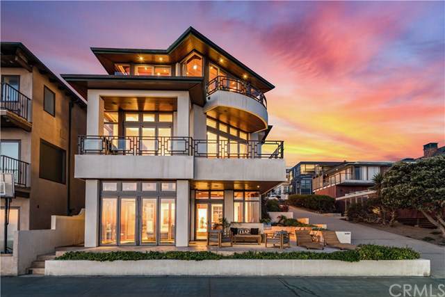 3400 The Strand - Photo 1