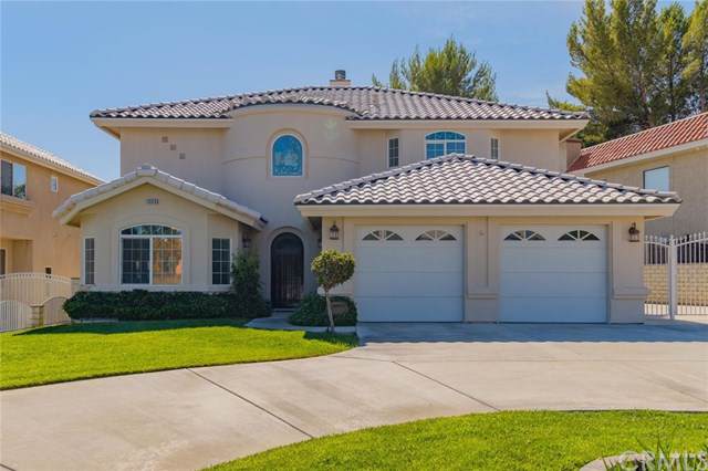 13315 Palos Grande Drive - Photo 1