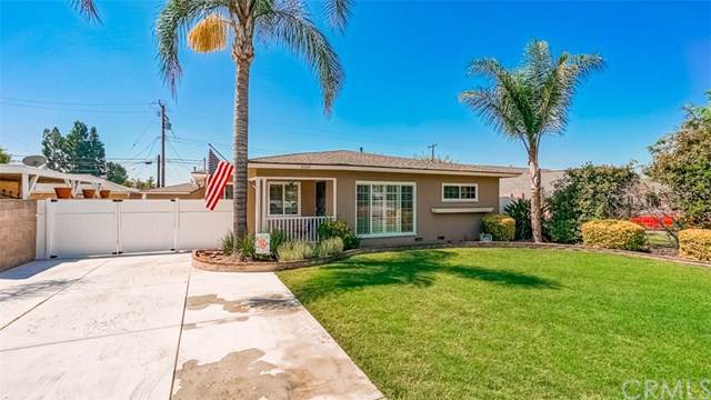 609 6th Street - Photo 1