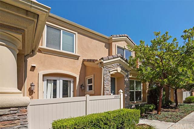 19153 Alexa Lane - Photo 1