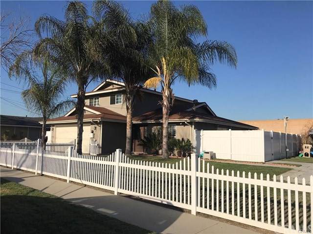 20534 Harvest Avenue - Photo 1