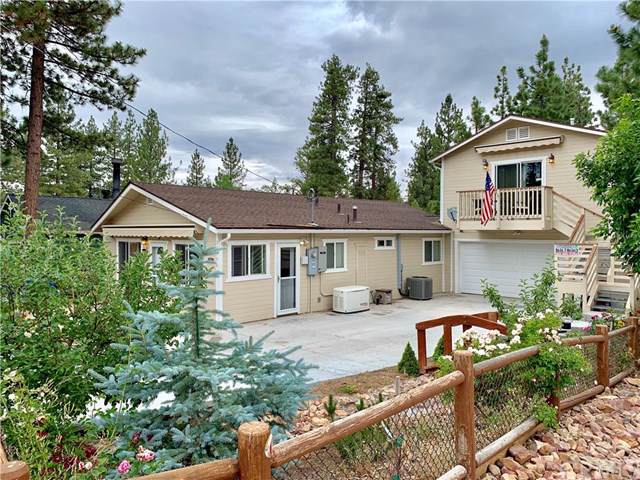 39996 Glenview Road - Photo 1 39996 Glenview Road - Photo 1