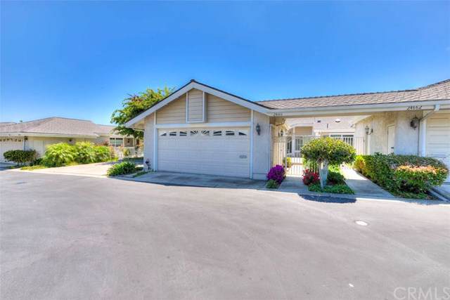 24666 Dana Point Drive - Photo 1