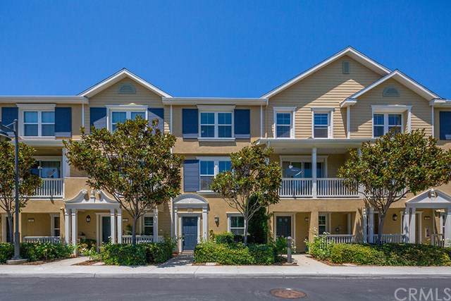 319 Silk Tree - Photo 1