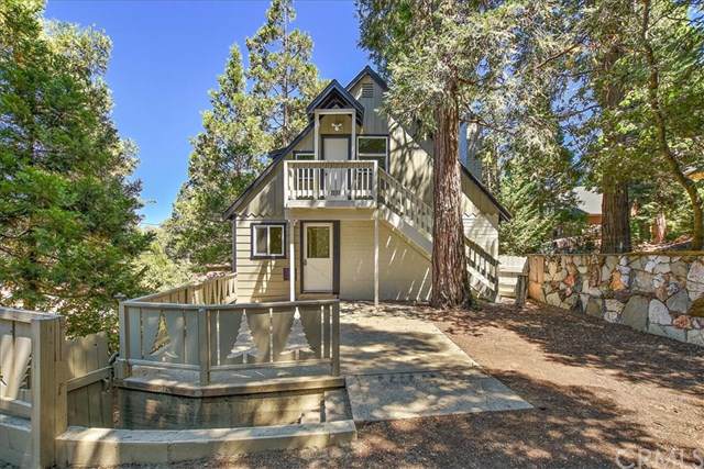 26391 Forest Lane - Photo 1