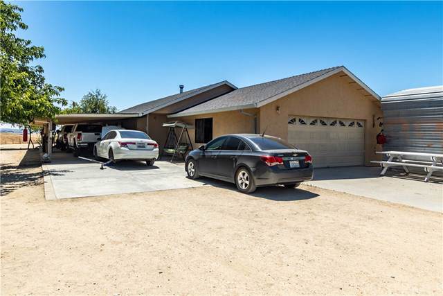 2348 Bald Eagle - Photo 1