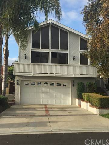 34580 Calle Portola - Photo 1