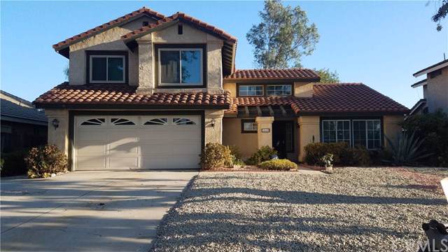 24645 Gold Star Drive - Photo 1