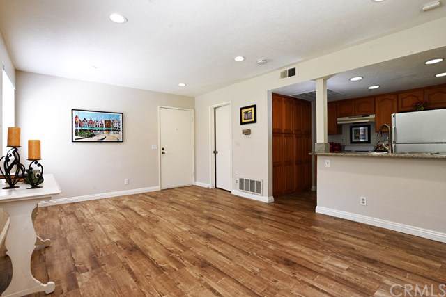 26216 Sanz - Photo 1
