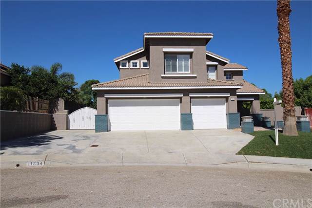 11334 La Mancha Court - Photo 1