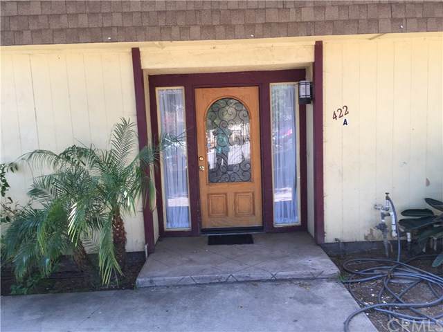 420 Vine Street - Photo 1