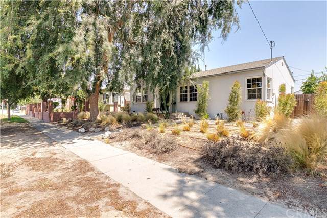 6738 Ensign Avenue - Photo 1
